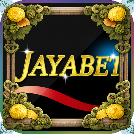 jayabet — galeri pratinjau - APK Resmi