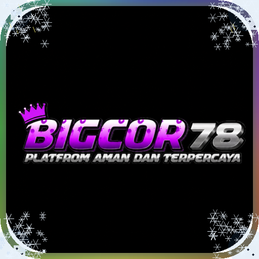 bigcor78 — mitra unggulan